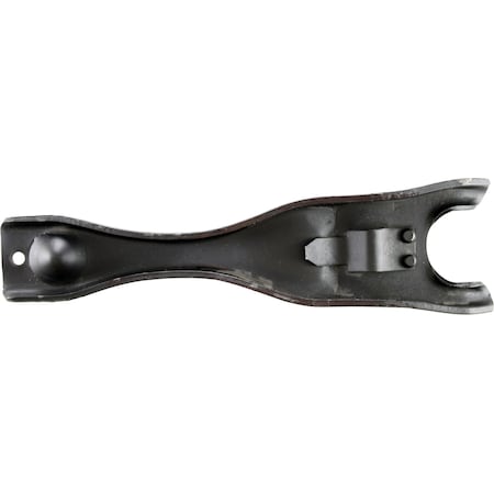 Pioneer Cable Clutch Release Fork, Cf-101 CF-101